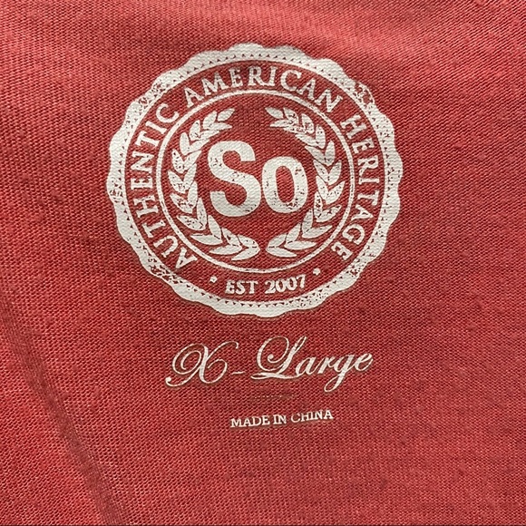 Pink Gray Paisley Workout Tank Top - Picture 2 of 2